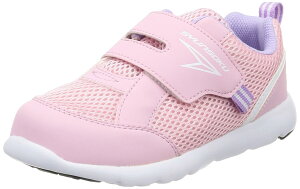 [V\N] Xj[J[ LbY j̎q ̎q qC L  y 14~22cm 3E SKF 2540 2400 sN 19.5 cm