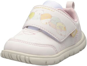 [V\N] xr[V[Y Xj[J[ ݂R炵 L y  12~15cm j̎q ̎q SJB 1130 sN 14.0 cm
