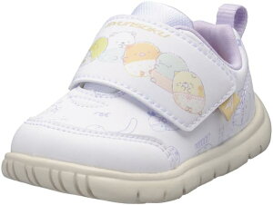 [V\N] xr[V[Y Xj[J[ ݂R炵 L y  12~15cm j̎q ̎q SJB 1130 x_[ 12.0 cm