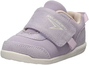 [V\N] xr[V[Y Xj[J[ L y  12~15cm j̎q ̎q SJB 0990 x_[ 14.5 cm