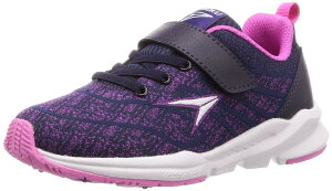 [V\N] Xj[J[ qC L y SJJ 7850 LbY lCr[ 19.5 cm 3E