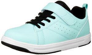 [�V�����\�N] �X�j�[�J�[ �L�b�Y �j�̎q ���̎q �� �� �q���C �y�� 19~24.5cm 2E SJJ 8190 9130 �~���g 21.0 cm