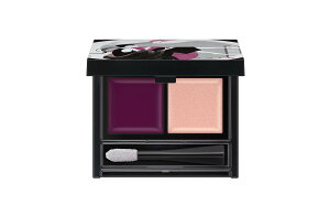 KATE(�P�C�g) ���b�h�k�[�h���[�W��(T) EX-102 �����F/��Ґ����[�J�[���Y�I���i ���g 2.2�O���� (x 1)