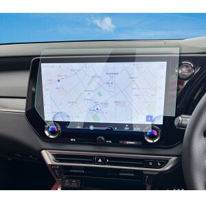 RUIYA V^ NTXRX 5ڃir tB ALA10/ALH10^ NTXRX V^irیtB14C` h~ LYh~ 9H KX RX350h RX450h RX500h