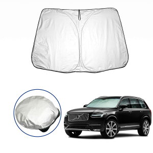 RUIYA{{ XC90 SUV ԗpTVF[h tgKXpTVF[h悯 UVJbg {{xc90 pTVF[h Ԓ [ܕt