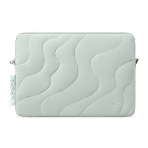 tomtoc 360°ی p\RP[X 15C` MacBook Air M2 A2941 2023/15C` Microsoft Surface Laptop 5/4/3Ή y _炩 ӂӂ  LeBO m[gPCP[X X[u bvgbvobO 