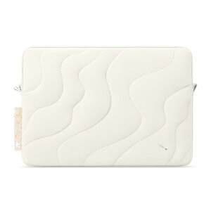 tomtoc 360°ی p\RP[X 15C` MacBook Air M2 A2941 2023/15C` Microsoft Surface Laptop 5/4/3Ή y _炩 ӂӂ  LeBO m[gPCP[X X[u bvgbvobO X