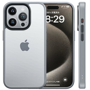 NIMASO P[X iPhone15ProMax p Jo[ ~ }bgdグ Sʕی ϏՌ ČRMILKi擾 CX[d Xgbvz[t ACtH 15 v}bNXΉi6.7C`j X}zP[X