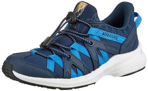 [V\N] Xj[J[ ^C Sł̐n L 16~23cm 2.5E LbY j̎q ̎q KYS 0040 CmXP 16.0 cm