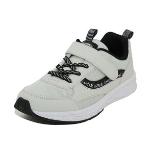 [V\N] Xj[J[ LbY ̎q qC L y 16~23cm 3E LEJ 8050 x[W