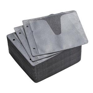 T_CNg sDzP[X u[C CD DVD Ή 100 O2 ʎ[ ubN 200-FCD049BK