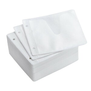 T_CNg sDzP[X u[C CD DVD Ή 100 O2 ʎ[ zCg 200-FCD049W