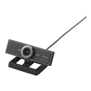BUFFALO 200fWEBJ Lp120°}CN ubN BSW200MBK