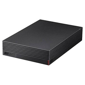 obt@[ HD-EDS6U3-BC p\Rer^p OtHDD 6TB