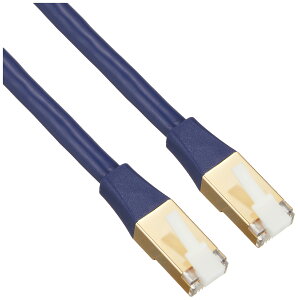 obt@[ c܂ȂCat8 LANP[uX^_[h2m u[ BSLS8NU20BL