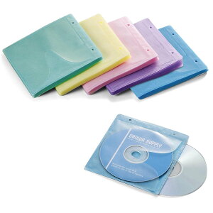 T_CNg sDzP[X CDEDVDp 100 ʎ[ CfbNXJ[ht Ot ~bNX 200-FCD007MX