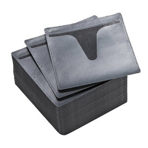 T_CNg sDzP[X u[C CD DVD Ή 100 ʎ[ ubN 200-FCD048BK