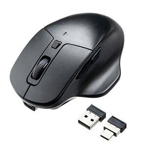 T_CNg Bluetooth}EX É [d }`yAO 4 iOSΉ 5{^ ߂/iރ{^ u[LED 400-MAWBT175
