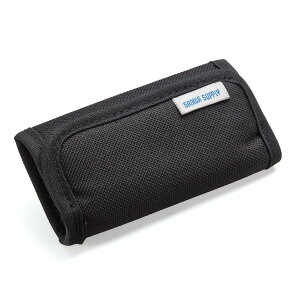 T_CNg obOpJo[ }Olbgt NbV 200-BELT011