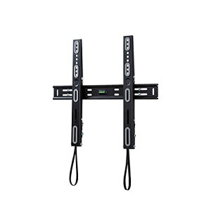 TTvC 32^`65^ΉfBXvCǊ| CR-PLKG12