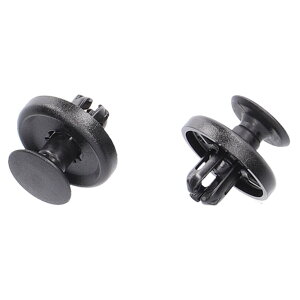 G[(amon) vXeBxbg (g^E_Cncԗp) ^CnEXEtgV[V[Ȃǂ 5 3828