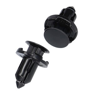 G[(amon) vXeBxbg (YEOHԗp) op[(tg/A)Etgvp 5 3830