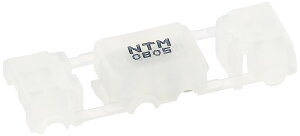 G[(amon) ِazRlN^[  dAV(S)0.5~0.85sq/AV(S)0.2~0.5sq 4 3332