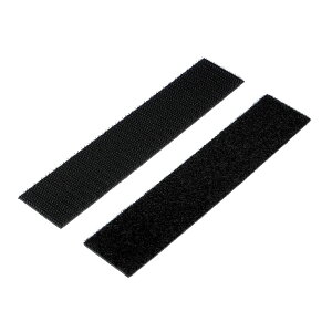 �G�[����(amon) �ʃt�@�X�i�[�e�[�v (M) �V�{�ʑΉ� �m���t 30mm×150mm 3953 ��