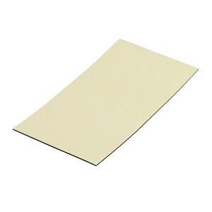 G[(amon) ͗ʃe[v pr  75mm×140mm×1mm 1 3982