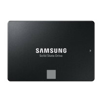 楽天市場】samsung ssd 870 qvoシリーズ 1.0tbの通販