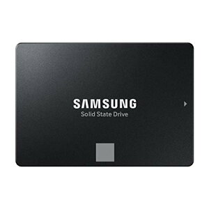TX(SAMSUNG) Samsung 870 EVO 4TB SATA 2.5C`  SSD MZ-77E4T0B/EC Kۏؕi
