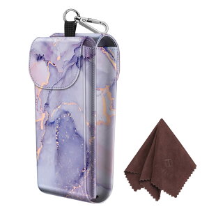 Fintie _uKlP[X JritbNt |[^u r[KU[ ዾP[X h~ TOX|[`, Z-CbN}[u, Large