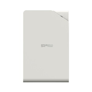 VRp[ |[^uHDD 2TB 2.5C` USB3.0/2.0Ή PS4 mF Stream S03V[Y zCg SP020TBPHDS03S3W B00KQ0S0L0