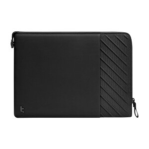 tomtoc 16C` p\RP[X 16C` MacBook Pro M3/M2/M1 Pro/Max 2023-2019 X m[gPCX[u H y ubN