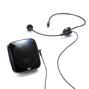 T_CNg |[^ug yĐŁABGM𗬂I }CNt USB/microSD Ή nYt[ ő10W ^ 400-SP065