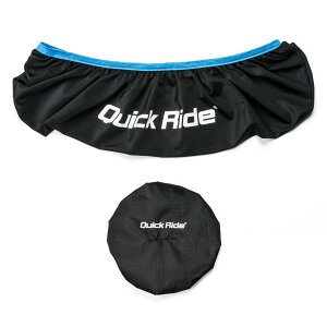 T_CNg ] `F[XvPbg Jo[Zbg [hoCN NXoCN }EeoCN 800-BYCV003