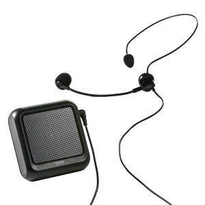 T_CNg g nYt[ Bluetooth/microSD/L yĐ\ ő12W ^ 400-SP076
