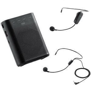 T_CNg g CX}CNEL}CNZbg nYt[ ^ 10W USB[d 2lgpOK 400-SP079