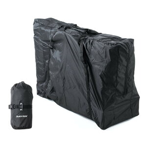 T_CNg ֍s NXoCN [hoCN O֎[ [ܕt V_[xg S`MTCY 800-BYBAG003