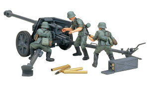 ^~ 1/35 ~^[~j`AV[Y No.47 hCcR 75mm ΐԖC vf 35047