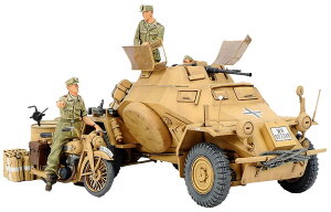 ^~ 1/35 ~^[~j`AV[Y No.286 hCcR 4֑b@ Sd.Kfz.222 kAtJ vf 35286