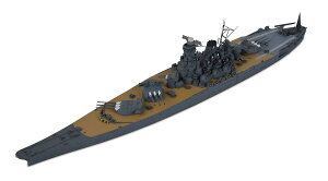 ^~ 1/700 EH[^[CV[Y No.113 {CR  a vf 31113