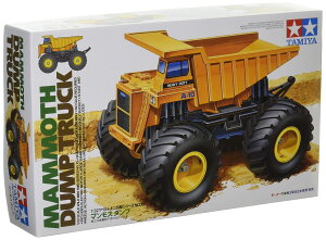 ^~(TAMIYA) Ch~jlV[Y No.13 }X_v vf 17013