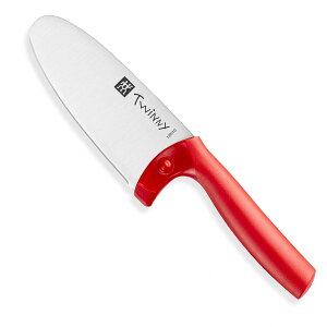 cBOJ.A.wPX(Zwilling J.A. Henckels) Zwilling cBO u cEBj[ bh 100mm v q qǂ  XeX  {K̔i ZWILLING TWINNY 36550-101
