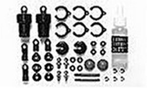 �^�~��(TAMIYA) R/C SPARE PARTS SP-746 C.V.A.�_���p�[�X�[�p�[�~�j
