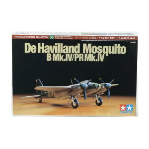 ^~(TAMIYA) 1/72 EH[o[hRNV No.53 CMXR fEnrh XL[g B Mk.IV/PR MkIV vf 60753