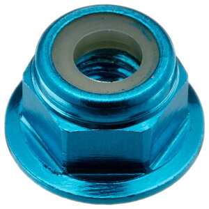 �^�~��(TAMIYA) HOP-UP OPTIONS OP-159 4mm�A���~�t�����W���b�N�i�b�g (�u���[5����)