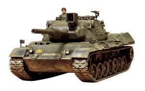 ^~(TAMIYA) 1/35 ~^[~j`AV[Y No.64 hCcR Iph  vf 35064