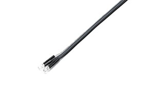 �^�~��(TAMIYA) HOP-UP OPTIONS OP.1008 LED���C�g (��3�z���C�g)