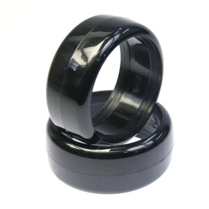 C[O͌^ 1/10htg^C26mmE\tg (2) :^~1/10zCp 3725-S2